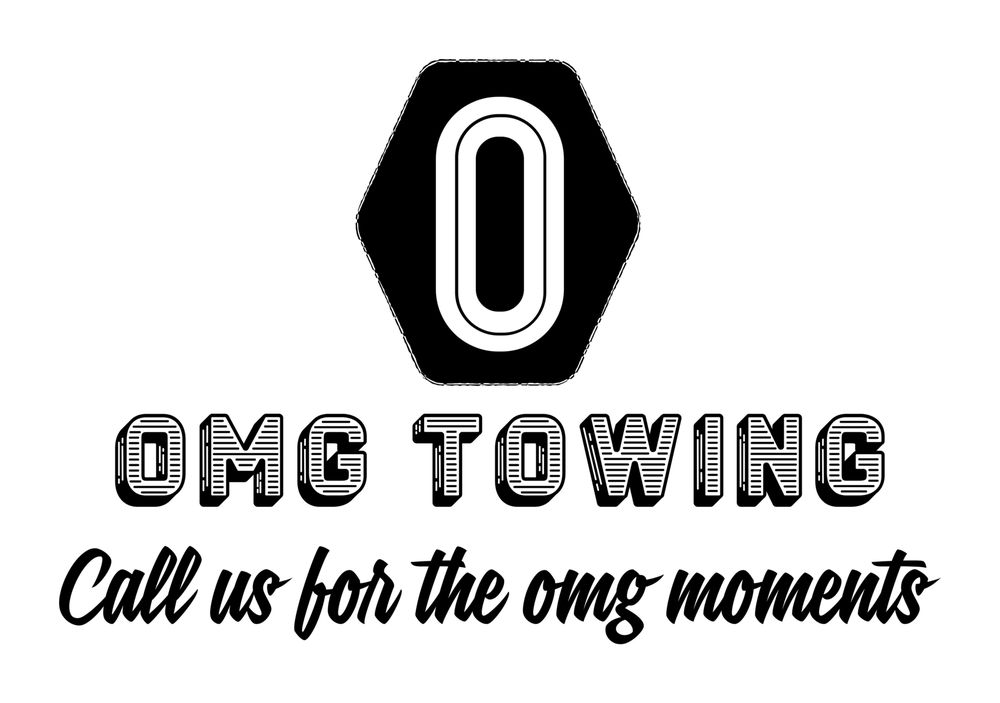 OMG TOWING Updated September 2024 Providence Virginia