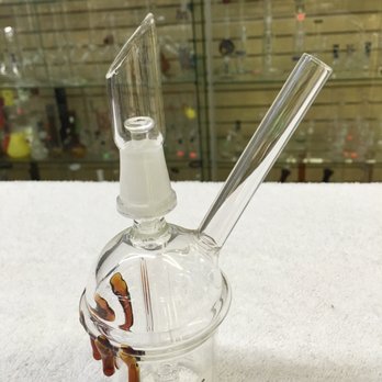 Apache Mini Mart - a glass beaker with a straw inside - Convenience Stores Near Me - Apache Junction, Arizona Apache Mini Mart - a glass beaker with a straw inside - Convenience Stores Near Me - Apache Junction, Arizona