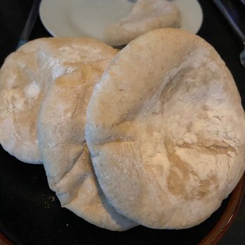 Evo - Pita - Tapas/Small Plates Near Me - Portland, Maine Evo - Pita - Tapas/Small Plates Near Me - Portland, Maine