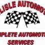 Carlisle Automotive Repair