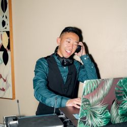 DJ TN