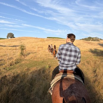 Central Coast Trailrides - Riding - Horseback Riding Near Me Central Coast Trailrides - Riding - Horseback Riding Near Me