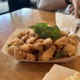 FUYA KITCHEN - Updated December 2025 - 113 Photos & 167 Reviews