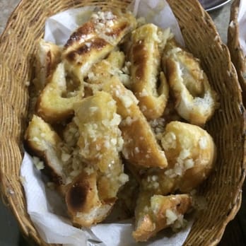 Galeto Sat's - Garlic Bread - Dive Bars Near Me - Rio de Janeiro, RJ Galeto Sat's - Garlic Bread - Dive Bars Near Me - Rio de Janeiro, RJ