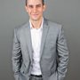 Photo of Carlos Cruz - Austin 101 realty