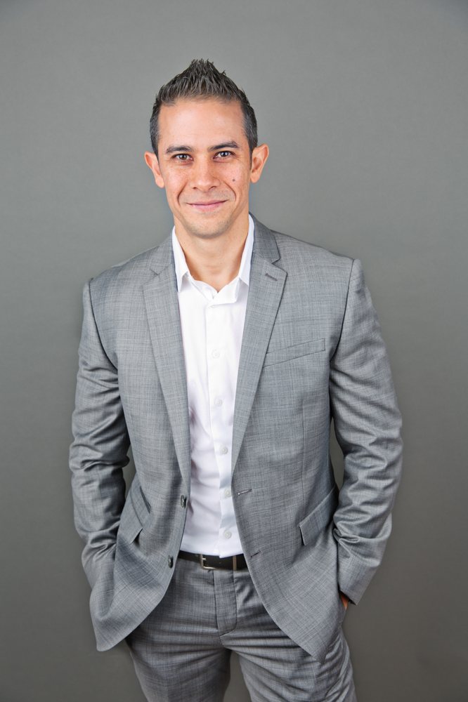 CARLOS CRUZ AUSTIN 101 REALTY Contact Agent Real Estate Agents