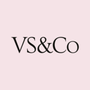 Photo of Victoria's Secret & PINK