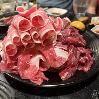 Yakiniku Korea House - Korean Near Me - Honolulu, Hawaii Yakiniku Korea House - Korean Near Me - Honolulu, Hawaii
