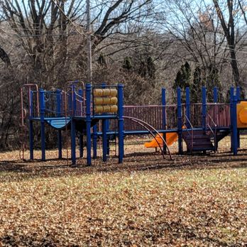 Candy Cane Park - Parks Near Me - Ypsilanti, Michigan Candy Cane Park - Parks Near Me - Ypsilanti, Michigan