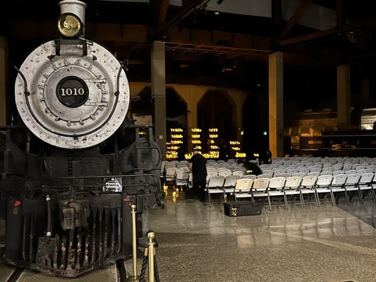 CANDLELIGHT CONCERTS - Updated January 2025 - 20 Photos & 14 Reviews