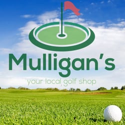 Mulligan's Golf Shop