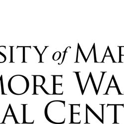 University of Maryland Baltimore Washington Heart Associates