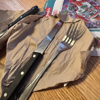 Applebee's Grill + Bar - Sports Bars Near Me - Chula Vista, California