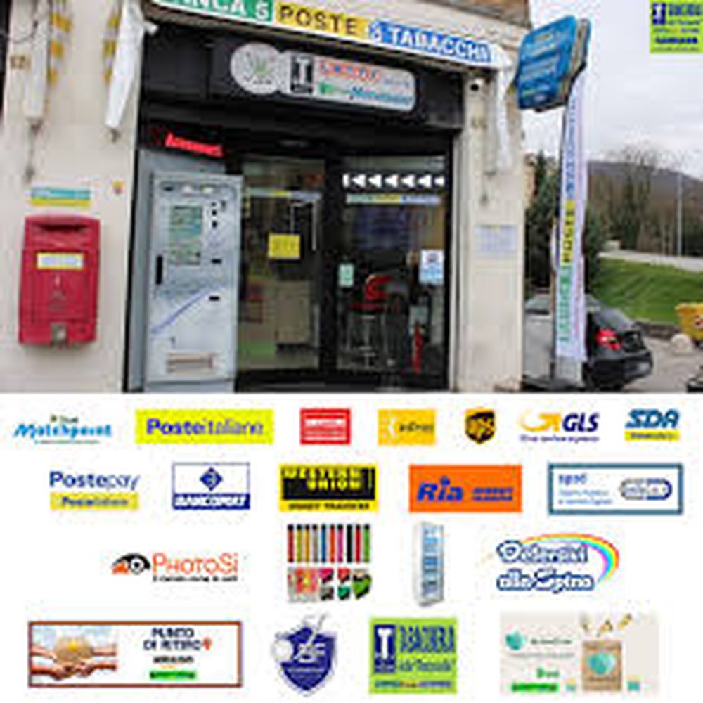 UNILITCagliALTREPAGINE: novembre 2009, image size:1000x1000