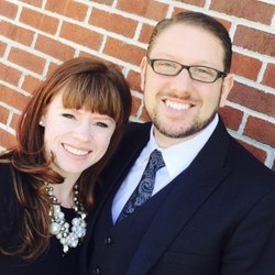 Bible Baptist Church of New Egypt