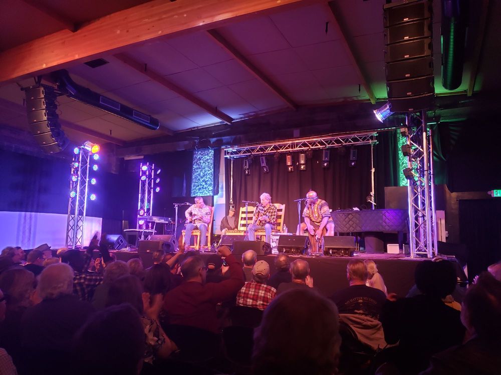 WORLD RECORDS near 2815 'F' St, Bakersfield, California 52 Photos & 27 Reviews Music & DVDs