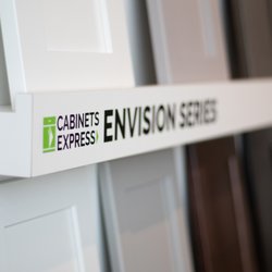 Cabinets Express