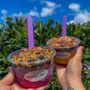 Photo of Berry Bowl