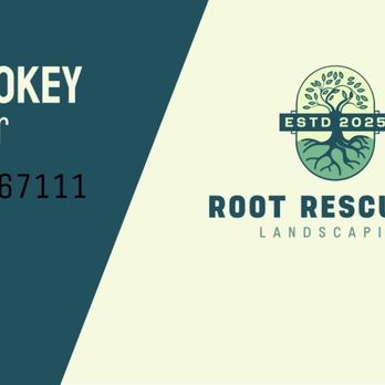 Root Rescue Landscaping - Lawn Services Near Me - Suncook, New Hampshire Root Rescue Landscaping - Lawn Services Near Me - Suncook, New Hampshire