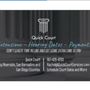 Quick Court Services