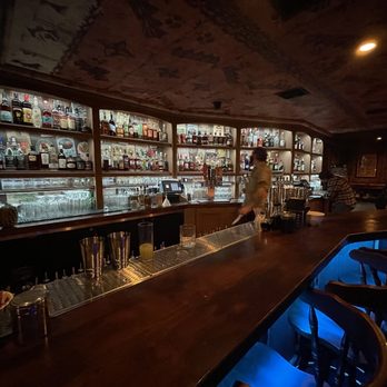 Dr. Funk - Bar area - Tiki Bars Near Me - San Jose, California Dr. Funk - Bar area - Tiki Bars Near Me - San Jose, California