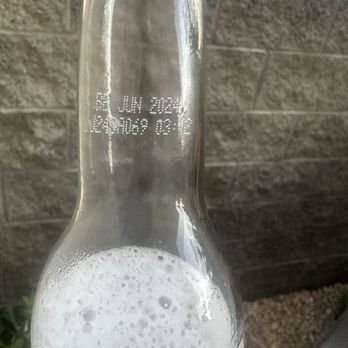 Mobil - Expired beer sold - Gas Stations Near Me - Simi Valley, California Mobil - Expired beer sold - Gas Stations Near Me - Simi Valley, California