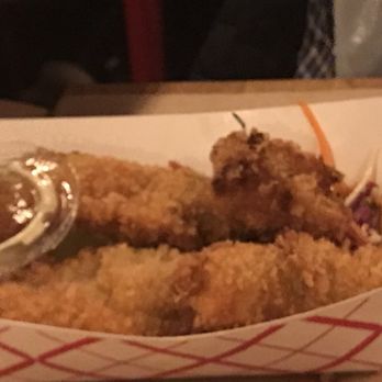 theBoil - More fried - Cajun/Creole Near Me - New York, New York theBoil - More fried - Cajun/Creole Near Me - New York, New York