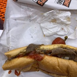 Whiz Wit