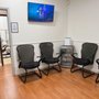 Photo of Lisle Family Dentistry