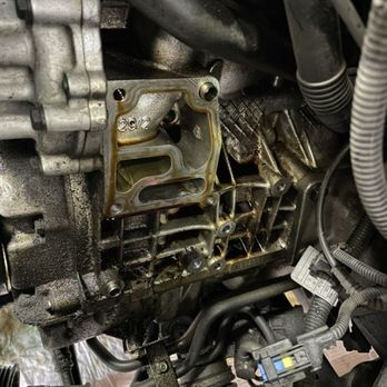 Fair-n-Fast Mobile Mechanic - Auto Repair Near Me Fair-n-Fast Mobile Mechanic - Auto Repair Near Me