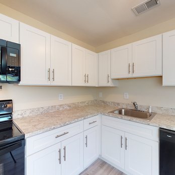 The Brittany - Apartments Near Me - Indialantic, Florida The Brittany - Apartments Near Me - Indialantic, Florida