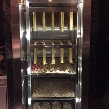 GIADA - Pasta making - Italian Near Me - Las Vegas, Nevada