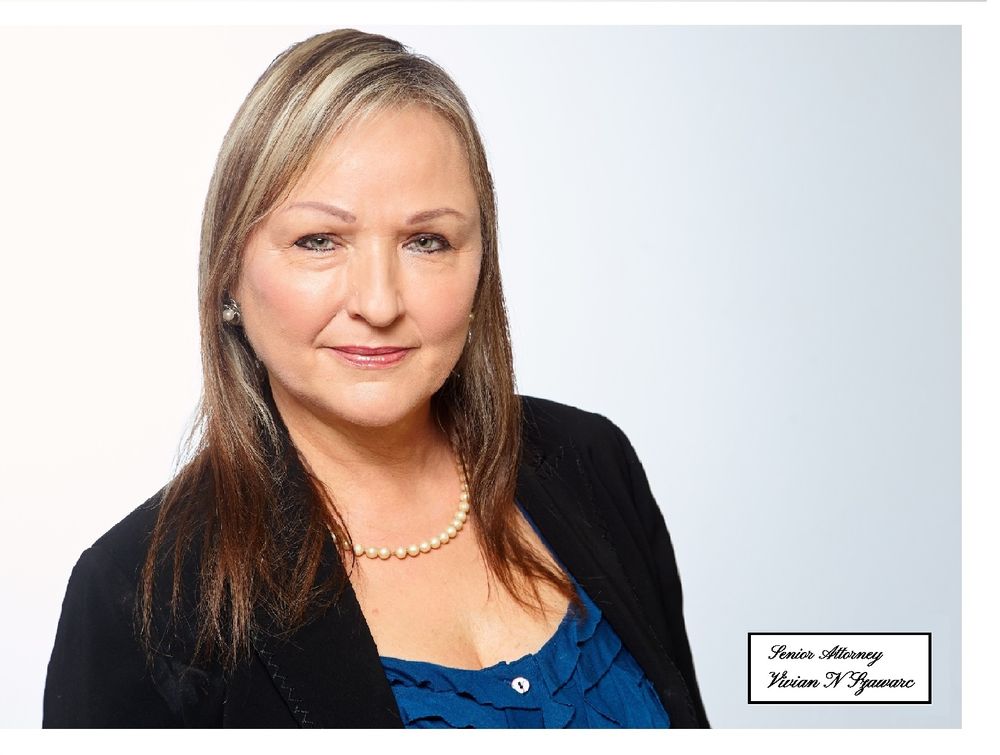 Law Office of Vivian Szawarc - immigration attorney in Omaha, NE