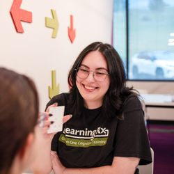 LearningRx - Colorado Springs