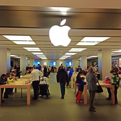 Apple Store - Apple Store Sigmaringen