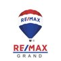 Photo of RE/MAX Grand