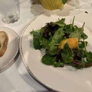 Cafe Pro Bono - Salad - Italian Near Me - Palo Alto, California Cafe Pro Bono - Salad - Italian Near Me - Palo Alto, California
