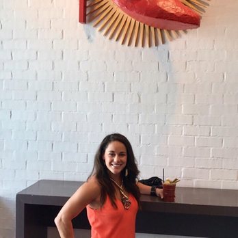 Ruby Slipper Uptown - These bloody Mary's are sooooo good. A must try!! I highly recommend. - Cafes Near Me - New Orleans, Louisiana Ruby Slipper Uptown - These bloody Mary's are sooooo good. A must try!! I highly recommend. - Cafes Near Me - New Orleans, Louisiana