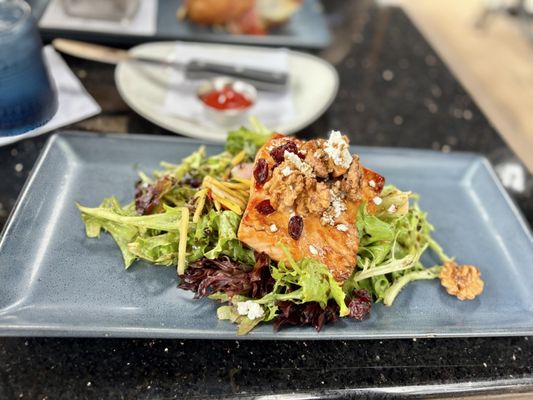 230 Forest Avenue by null