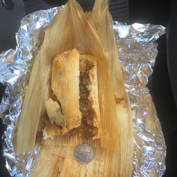 Lonches To Go - Mexican Near Me - Eugene, Oregon