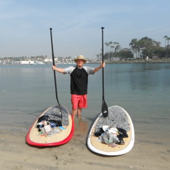 Mother's Beach - Proud Sweeper! - Parks Near Me - Long Beach, California Mother's Beach - Proud Sweeper! - Parks Near Me - Long Beach, California