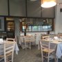Photo of L'angolo Gourmet