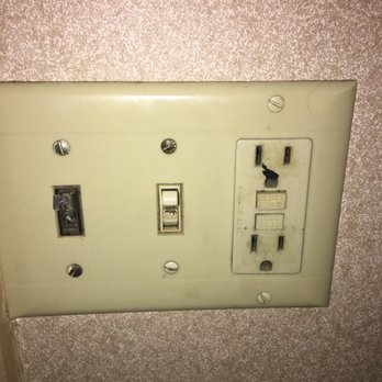Ramada Overland Park - Fire hazard - Hotels Near Me - Overland Park, Kansas Ramada Overland Park - Fire hazard - Hotels Near Me - Overland Park, Kansas