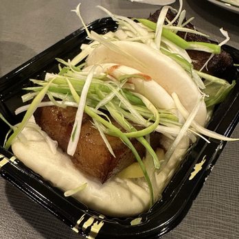 Dumpling Den - Shanghainese Near Me - Fort Lee, New Jersey