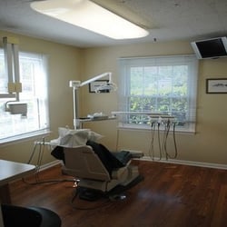 Kenneth J. Sullivan, DDS
