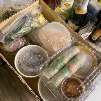 Pho Kitchen - Everything - Vietnamese Near Me - San Diego, California Pho Kitchen - Everything - Vietnamese Near Me - San Diego, California