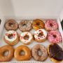 Photo of Krispy Kreme