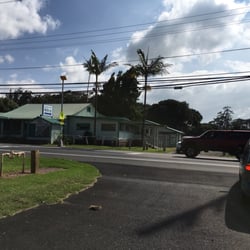 Habitat For Humanity - Street View