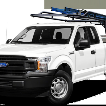 Memo Insurance Services - Auto Insurance Near Me - Orange, California Memo Insurance Services - Auto Insurance Near Me - Orange, California