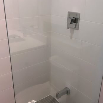 Clean Company  - Home Cleaning Near Me